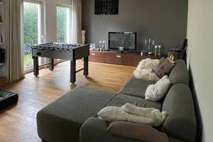 Property thumbnail 16