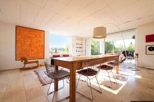 Stilvolle Bauhaus-Architektur in exklusiver Waldrandlage! – Die vollständige Adresse der Immobilie erhältst du vom Anbieter., 66130 Güdingen, Saarbrücken – Vorschaubild 16