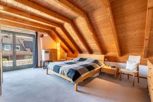 Niedrigenergiehaus in Barnstorf! – Die vollständige Adresse der Immobilie erhältst du vom Anbieter., 38446 Barnstorf, Wolfsburg – Vorschaubild 13