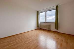 Helle 3-Zimmer-Wohnung mit Skylineblick – Wohnen zwischen Stadtleben und Mainidylle – 63065 Hochschule für Gestaltung, Offenbach am Main – Vorschaubild 5