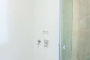 Lichtdurchflutete 2-Zimmerwohnung am Stadtpark mit Eckbalkon! *Neubau* – Finkenstraße 9, 90762 Fürth – Vorschaubild 11