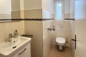 Großzügige Wohnung am Stadtpark – Die vollständige Adresse der Immobilie erhältst du vom Anbieter., 22297 Winterhude, Hamburg – Vorschaubild 10
