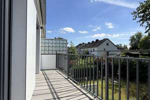 Familienglück in Bramfeld – saniertes 5-Zimmer-Reihenmittelhaus mit Garten – Wentzel Dr. – Heidstückenweg 10, 22179 Bramfeld, Hamburg – Vorschaubild 11