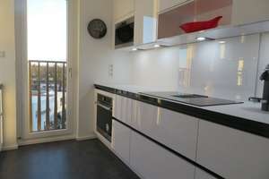 Wohnen mit Charakter: Drei-Zimmer-Wohnung in Aubing – Maria-Arndts-Straße 22, 81249 Aubing-Süd, München – Vorschaubild 34