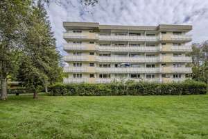 Modernisierte 2-Zimmer-Wohnung im 5. OG mit großer Loggia – Die vollständige Adresse der Immobilie erhältst du vom Anbieter., 81477 Solln, München – Vorschaubild 15