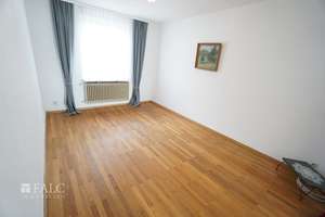 ZFH in der Lagerstraße (Homburg-Saar) zu verkaufen! – Die vollständige Adresse der Immobilie erhältst du vom Anbieter., 66424 Homburg – Vorschaubild 14