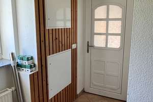 Alternative zum Neubau - Junges Friesenhaus in Rinteln OT Exten – Die vollständige Adresse der Immobilie erhältst du vom Anbieter., 31737 Rinteln – Vorschaubild 32
