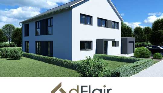 Bild von Massives Architenkenhaus im Herzen Worms