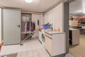 Großzügiges Raumangebot in beliebter Wohnlage von Hamburg-Langenhorn! – Die vollständige Adresse der Immobilie erhältst du vom Anbieter., 22415 Langenhorn, Hamburg – Vorschaubild 23