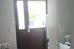 Zimmer in 3er WG in Stuttgart Degerloch – Löwenstraße 51, 70597 Degerloch (Ortsteil), Stuttgart – Vorschaubild 6