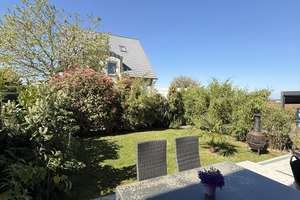 Modernes Townhouse mit Garten in Dortmund-Sölderholz – Blumenweg 16, 44289 Sölderholz, Dortmund – Vorschaubild 18