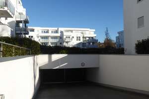 My home is my castle - Luxuriöse 4-Zimmer-Penthouse-Wohnung in Wiesbaden Süd-Ost - ohne Makler! – Die vollständige Adresse der Immobilie erhältst du vom Anbieter., 65189 Südost, Wiesbaden – Vorschaubild 50