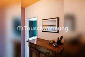 Tauschwohnung: 2-Zimmer-Wohnung in Altona zum Wohnungstausch – Die vollständige Adresse der Immobilie erhältst du vom Anbieter., 22765 Ottensen, Hamburg – Vorschaubild 5