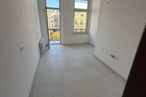 Property thumbnail 12