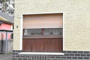 Sanierungbedürftiges Wohnhaus mit Werkstattgebäude – Kalkstr. 8, 65606 Limburg-Weilburg (Kreis) – Vorschaubild 6