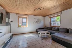 Raum für Ideen und Familie – freistehendes Einfamilienhaus in Grieth am Rhein – Die vollständige Adresse der Immobilie erhältst du vom Anbieter., 47546 Kalkar – Vorschaubild 6