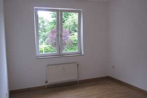 gepflegte 2-Zimmer-Neubau-Wohnung Bremen- Schwachhausen – Bürgermeister-Spitta-Allee 28, 28329 Radio Bremen, Bremen – Vorschaubild 9