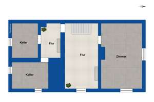 Property thumbnail 20