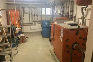 Property thumbnail 24