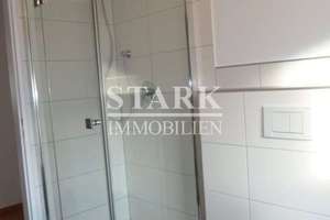 **Schöne 3,5-Zimmer-Wohnung mit Balkon in Feldnähe** – Die vollständige Adresse der Immobilie erhältst du vom Anbieter., 65843 Sulzbach (Taunus) – Vorschaubild 11