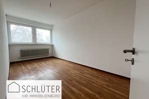 Direkt am Westerntor - WG geeignet! – Die vollständige Adresse der Immobilie erhältst du vom Anbieter., 33098 Kernstadt, Paderborn – Vorschaubild 15