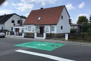 Ansprechendes 5-Zimmer-Haus in Grünstadt – Kreuzerweg 32, 67269 Bad Dürkheim (Kreis) – Vorschaubild 4