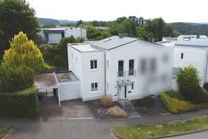 Wunderschöne Doppelhaushälfte in Trier-Irsch mit großem Grundstück, Garage und Carport! – Trier – Vorschaubild 20
