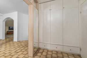 2-Familienhaus, 2 Einlieger-WHG, Garagen, Garten und sep. Gewerbegrundstück in 79211 Denzlingen – Emmendingen (Kreis) – Vorschaubild 29