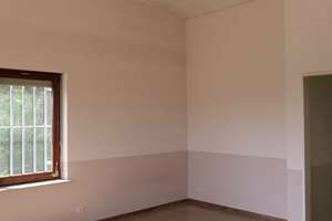Mehr als ein Wochenendhaus! Das Gefühl von: Hier möchte ich bleiben – Die vollständige Adresse der Immobilie erhältst du vom Anbieter., 55234 Bechtolsheim – Vorschaubild 10