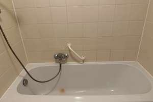 2-Zimmer-Wohnung in Düren, Sachsenstr. – Die vollständige Adresse der Immobilie erhältst du vom Anbieter., 52351 Innenstadt, Düren – Vorschaubild 7