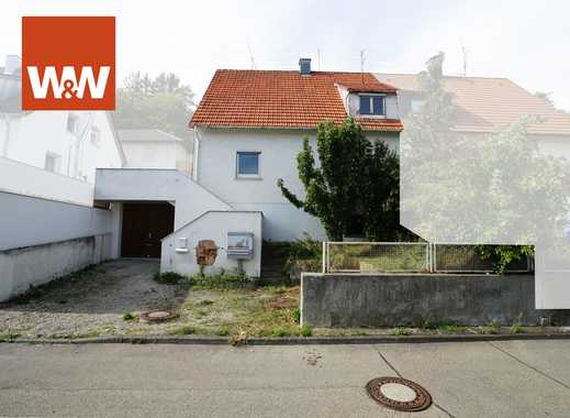 Mehrfamilienhaus Elchingen (NeuUlm (Kreis)) Angebote