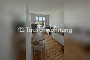 Tauschwohnung: Lichtenberg | 62qm | 2 Zimmer  Altbau | ruhige Lage – Die vollständige Adresse der Immobilie erhältst du vom Anbieter., 10365 Lichtenberg (Ortsteil), Berlin – Vorschaubild 3