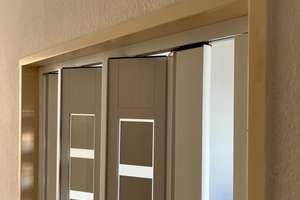 **Gemütliche 2 Zimmer-Wohnung mit Balkon und TG-Stellplatz (WE 135) – Engertstraße 9 a, 4177 Lindenau, Leipzig – Vorschaubild 5