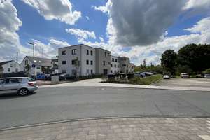  Exklusive 3,5 Raum Erdgeschosswohnung mit Kleinen Garten an den Rheinauen von Duisburg Alt-Walsum – Am weißen Stein 9G, 47178 Vierlinden, Duisburg – Vorschaubild 15