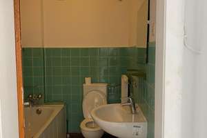 Property thumbnail 6