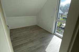 Modernes Doppelhaus in Raunheim – Die vollständige Adresse der Immobilie erhältst du vom Anbieter., 65479 Raunheim – Vorschaubild 26
