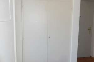 1 - Zimmer, Küche, Bad - 47 m² - Balkon - Innenstadt – Nordring 15, 76829 Landau, Landau in der Pfalz – Vorschaubild 7