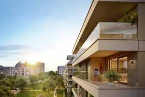 Property thumbnail 13