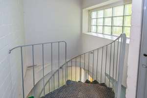Zeitloser Bungalow auf idyllischem Grundstück mit Doppelgarage – Die vollständige Adresse der Immobilie erhältst du vom Anbieter., 51381 Lützenkirchen, Leverkusen – Vorschaubild 40