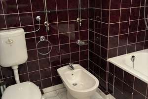 Sonnendurchflutete 4,5-Zimmer-Wohnung in Hamburg-Lurup – Haselbusch 6, 22549 Lurup, Hamburg – Vorschaubild 14