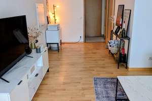 Modernisiertes Apartment in Köpenick: Zwei Zimmer für Ihren Alltag – Die vollständige Adresse der Immobilie erhältst du vom Anbieter., 12555 Köpenick, Berlin – Vorschaubild 6