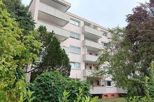 Einziehen und Wohlfühlen! Top renovierte und charmante 3-Zimmerwohnung am Waldrand – Die vollständige Adresse der Immobilie erhältst du vom Anbieter., 63128 Dietzenbach – Vorschaubild 20