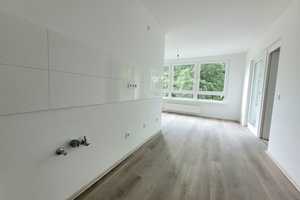 Attraktive 3-Zimmer-Wohnung mit Balkon und Aufzug! – Philosophenweg 11, 45279 Essen – Vorschaubild 9