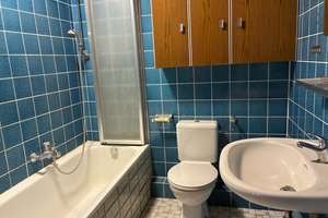 Solides Reihenmittelhaus mit Garten und Garage in attraktiver Wohnlage – Die vollständige Adresse der Immobilie erhältst du vom Anbieter., 38446 Neindorf, Wolfsburg – Vorschaubild 23