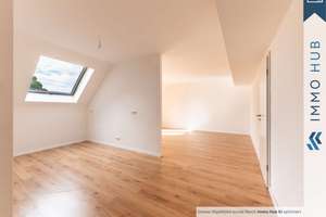++ Sofort bezugsfertige, renovierte 4-Zimmer-Wohnung mit Westbalkon ++ – 4328 Paunsdorf, Leipzig – Vorschaubild 2