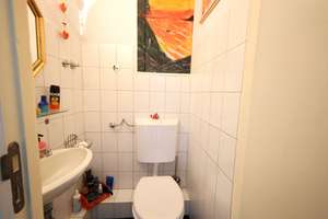Charmantes, vermietetes Reihenmittelhaus in begehrter Wohnlage – Die vollständige Adresse der Immobilie erhältst du vom Anbieter., 22415 Langenhorn, Hamburg – Vorschaubild 13