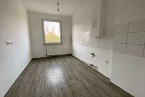 Wunderbar bahnhofsnah! – Ackerstr. 42, 38126 Viewegsgarten-Bebelhof, Braunschweig – Vorschaubild 5