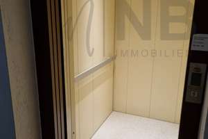 Schöne 2,5-Zimmer-Wohnung im Herzen von Sterkrade! – Die vollständige Adresse der Immobilie erhältst du vom Anbieter., 46145 Sterkrade-Mitte, Oberhausen – Vorschaubild 18