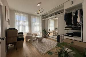 Property thumbnail 10