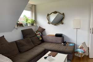 Dein Zuhause – Die vollständige Adresse der Immobilie erhältst du vom Anbieter., 30890 Barsinghausen – Vorschaubild 8